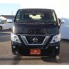 nissan caravan-van 2019 -NISSAN--Caravan Van CBF-VR2E26--VR2E26-123445---NISSAN--Caravan Van CBF-VR2E26--VR2E26-123445- image 7