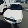 toyota probox-van 2008 -TOYOTA 【石川 400ﾁ4395】--Probox Van NCP51V--0183846---TOYOTA 【石川 400ﾁ4395】--Probox Van NCP51V--0183846- image 20