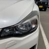 subaru impreza-wagon 2015 -SUBARU--Impreza Wagon DBA-GP7--GP7-090647---SUBARU--Impreza Wagon DBA-GP7--GP7-090647- image 6