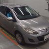 mazda demio 2014 TE1632 image 7