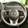 honda n-box 2020 quick_quick_JF3_JF3-1484198 image 11