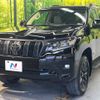toyota land-cruiser-prado 2022 -TOYOTA--Land Cruiser Prado 3BA-TRJ150W--TRJ150-0156256---TOYOTA--Land Cruiser Prado 3BA-TRJ150W--TRJ150-0156256- image 17