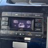nissan elgrand 2012 quick_quick_DBA-TE52_TE52-034125 image 16