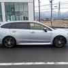 subaru levorg 2016 -SUBARU--Levorg DBA-VM4--VM4-064915---SUBARU--Levorg DBA-VM4--VM4-064915- image 13