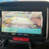 honda n-box 2012 CFJ1674048 image 18