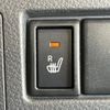 suzuki wagon-r 2014 CFJ1629548 image 4