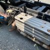 mitsubishi-fuso canter 2011 CFJ1661342 image 27