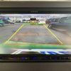 honda n-box 2020 quick_quick_6BA-JF3_JF3-1482426 image 20