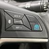 nissan serena 2017 CFJ1660790 image 6