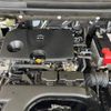 toyota rav4 2020 quick_quick_MXAA54_MXAA54-4023201 image 18