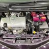 toyota vitz 2015 -TOYOTA--Vitz DBA-NSP130--NSP130-2201712---TOYOTA--Vitz DBA-NSP130--NSP130-2201712- image 18