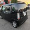 honda n-box 2016 -HONDA--N BOX JF1--2506328---HONDA--N BOX JF1--2506328- image 24