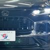 honda zr-v 2023 CFJ1756716 image 11