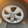 toyota prius 2010 CFJ1494379 image 5