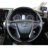toyota vellfire 2016 -TOYOTA--Vellfire DBA-AGH30W--AGH30-0063324---TOYOTA--Vellfire DBA-AGH30W--AGH30-0063324- image 16