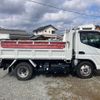 mitsubishi-fuso canter 2018 GOO_NET_EXCHANGE_0703919A30240304W005 image 4