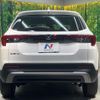 honda wr-v 2025 CFJ1774001 image 15