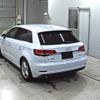 audi a3 2018 CFJ1867857 image 6