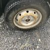suzuki carry-truck 2000 CFJ1545636 image 9