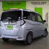 toyota roomy 2021 quick_quick_5BA-M900A_M900A-0554639 image 2