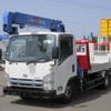 nissan atlas 2008 CFJ9745509 image 3