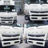 mitsubishi-fuso canter 2018 GOO_NET_EXCHANGE_0602526A30240906W001 image 5