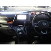 toyota sienta 2016 -TOYOTA--Sienta DBA-NSP170G--NSP170-7056495---TOYOTA--Sienta DBA-NSP170G--NSP170-7056495- image 17