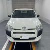 toyota probox-van 2015 -TOYOTA--Probox Van DBE-NCP160V--NCP160-0007297---TOYOTA--Probox Van DBE-NCP160V--NCP160-0007297- image 2