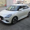 suzuki swift 2023 quick_quick_5AA-ZCEDS_ZCEDS-101050 image 1