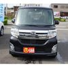 daihatsu tanto 2013 -DAIHATSU--Tanto LA610S--0003684---DAIHATSU--Tanto LA610S--0003684- image 2