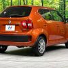 suzuki ignis 2018 -SUZUKI--Ignis DAA-FF21S--FF21S-141430---SUZUKI--Ignis DAA-FF21S--FF21S-141430- image 17