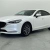 mazda atenza 2020 CFJ1870485 image 25