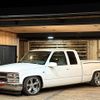 chevrolet c-1500 1998 CFJ1810920 image 8