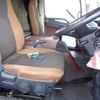 hino ranger 2023 CFJ1729257 image 29