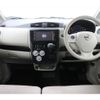 nissan dayz 2018 quick_quick_B21W_B21W-0609820 image 3