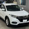 honda vezel 2018 -HONDA 【神戸 304ま4131】--VEZEL RU1-1313088---HONDA 【神戸 304ま4131】--VEZEL RU1-1313088- image 5