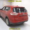 nissan x-trail 2016 -NISSAN--X-Trail HT32-105827---NISSAN--X-Trail HT32-105827- image 2