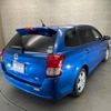 toyota corolla-fielder 2014 quick_quick_NZE161G_NZE161G-7111356 image 9