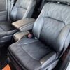 honda odyssey 2020 quick_quick_6AA-RC4_RC4-1202598 image 12