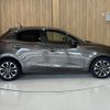 mazda demio 2014 CFJ1540448 image 17