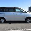 toyota noah undefined 3282185-Y2025020172A-12 image 3
