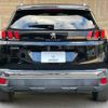 peugeot 3008 2018 -PEUGEOT--Peugeot 3008 LDA-P84AH01--VF3MJAHWWHS333490---PEUGEOT--Peugeot 3008 LDA-P84AH01--VF3MJAHWWHS333490- image 14