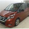 nissan serena 2019 quick_quick_DAA-GFNC27_021303 image 4