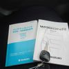 suzuki wagon-r 2012 CFJ1667317 image 17