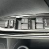 toyota mark-x 2010 -TOYOTA--MarkX DBA-GRX130--GRX130-6007835---TOYOTA--MarkX DBA-GRX130--GRX130-6007835- image 13