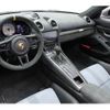 porsche porsche-others 2025 -PORSCHE--Porsche 982L40--WP0ZZZ98ZSK233***---PORSCHE--Porsche 982L40--WP0ZZZ98ZSK233***- image 8