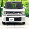 suzuki wagon-r 2018 -SUZUKI--Wagon R DAA-MH55S--MH55S-256891---SUZUKI--Wagon R DAA-MH55S--MH55S-256891- image 14
