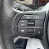 honda n-box 2024 -HONDA--N BOX 6BA-JF5--JF5-1106852---HONDA--N BOX 6BA-JF5--JF5-1106852- image 7