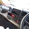 hino dutro 2017 CFJ1607957 image 17