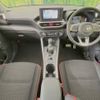toyota raize 2022 -TOYOTA--Raize 5AA-A202A--A202A-0015830---TOYOTA--Raize 5AA-A202A--A202A-0015830- image 3